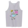 Ultra Cotton ® Tank Top Thumbnail