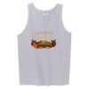 Ultra Cotton ® Tank Top Thumbnail