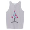 Ultra Cotton ® Tank Top Thumbnail