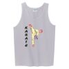 Ultra Cotton ® Tank Top Thumbnail