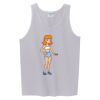 Ultra Cotton ® Tank Top Thumbnail