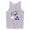 Ultra Cotton ® Tank Top Thumbnail