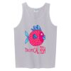 Ultra Cotton ® Tank Top Thumbnail