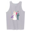 Ultra Cotton ® Tank Top Thumbnail