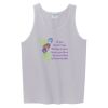 Ultra Cotton ® Tank Top Thumbnail