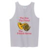 Ultra Cotton ® Tank Top Thumbnail