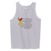 Ultra Cotton ® Tank Top Thumbnail