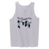Ultra Cotton ® Tank Top Thumbnail