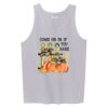 Ultra Cotton ® Tank Top Thumbnail