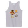 Ultra Cotton ® Tank Top Thumbnail