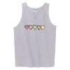 Ultra Cotton ® Tank Top Thumbnail