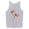 Ultra Cotton ® Tank Top Thumbnail