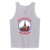 Ultra Cotton ® Tank Top Thumbnail