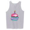 Ultra Cotton ® Tank Top Thumbnail