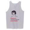 Ultra Cotton ® Tank Top Thumbnail