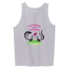 Ultra Cotton ® Tank Top Thumbnail