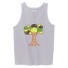 Ultra Cotton ® Tank Top Thumbnail