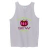 Ultra Cotton ® Tank Top Thumbnail