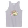 Ultra Cotton ® Tank Top Thumbnail