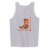 Ultra Cotton ® Tank Top Thumbnail
