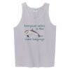 Ultra Cotton ® Tank Top Thumbnail