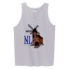 Ultra Cotton ® Tank Top Thumbnail