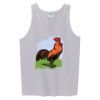 Ultra Cotton ® Tank Top Thumbnail