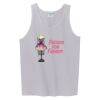 Ultra Cotton ® Tank Top Thumbnail