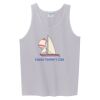 Ultra Cotton ® Tank Top Thumbnail