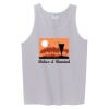 Ultra Cotton ® Tank Top Thumbnail