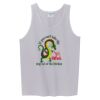 Ultra Cotton ® Tank Top Thumbnail