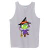 Ultra Cotton ® Tank Top Thumbnail
