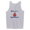 Ultra Cotton ® Tank Top Thumbnail