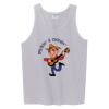Ultra Cotton ® Tank Top Thumbnail