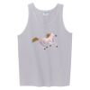 Ultra Cotton ® Tank Top Thumbnail