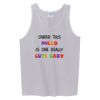 Ultra Cotton ® Tank Top Thumbnail