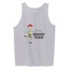 Ultra Cotton ® Tank Top Thumbnail