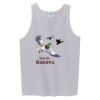 Ultra Cotton ® Tank Top Thumbnail