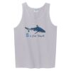 Ultra Cotton ® Tank Top Thumbnail
