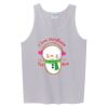 Ultra Cotton ® Tank Top Thumbnail