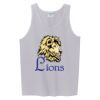 Ultra Cotton ® Tank Top Thumbnail