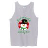 Ultra Cotton ® Tank Top Thumbnail