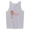 Ultra Cotton ® Tank Top Thumbnail