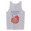 Ultra Cotton ® Tank Top Thumbnail