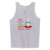 Ultra Cotton ® Tank Top Thumbnail