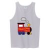 Ultra Cotton ® Tank Top Thumbnail