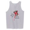 Ultra Cotton ® Tank Top Thumbnail