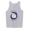 Ultra Cotton ® Tank Top Thumbnail