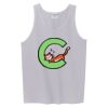 Ultra Cotton ® Tank Top Thumbnail