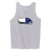 Ultra Cotton ® Tank Top Thumbnail